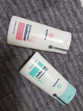 miheee님이 올린 리뷰 사진 1