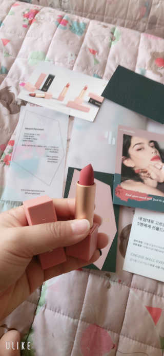 labella님이 올린 리뷰 사진 3