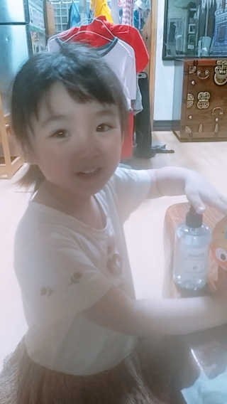 SujungLee님이 올린 리뷰 사진 1