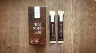 토야님이 올린 리뷰 사진 4