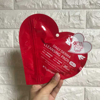 진서닝님이 올린 리뷰 사진 1