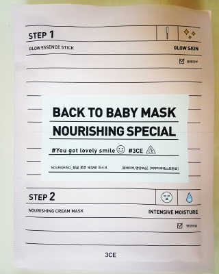 Findsofbeauty님이 올린 리뷰 사진 1