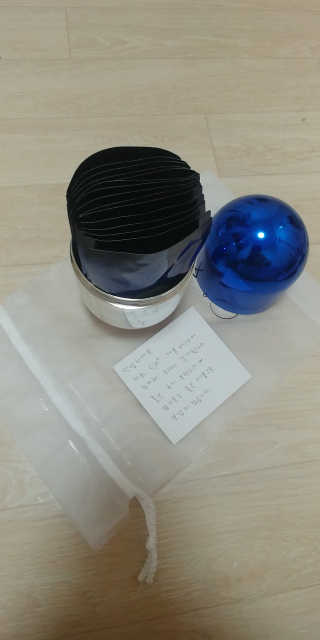 swaru님이 올린 리뷰 사진 2