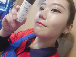 원블리님이 올린 리뷰 사진 1