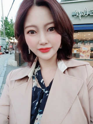 엘라유님이 올린 리뷰 사진 2