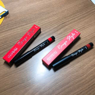 judyee님이 올린 리뷰 사진 3