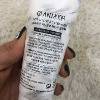 또응이님이 올린 리뷰 사진 3