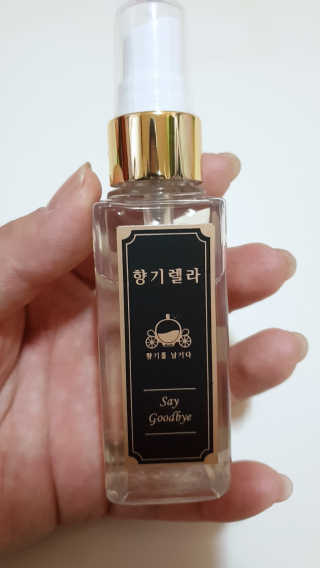 moomoon님이 올린 리뷰 사진 3