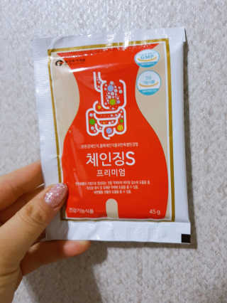 yumegom님이 올린 리뷰 사진 2