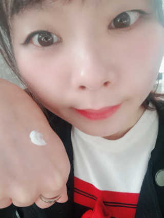 지니야님이 올린 리뷰 사진 2