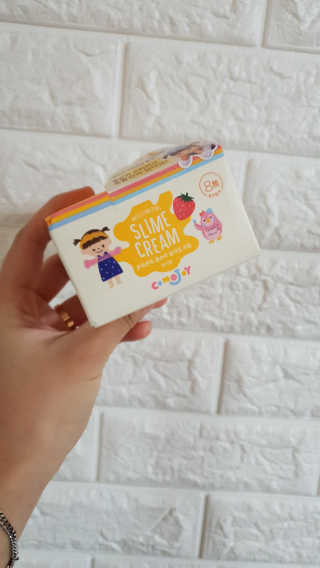 YeJinHeo님이 올린 리뷰 사진 2