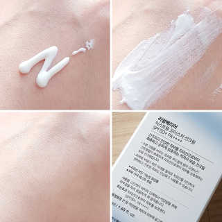 알미님이 올린 리뷰 사진 2