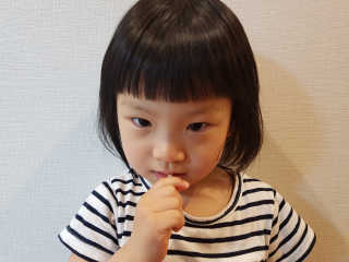 행복트리님이 올린 리뷰 사진 3