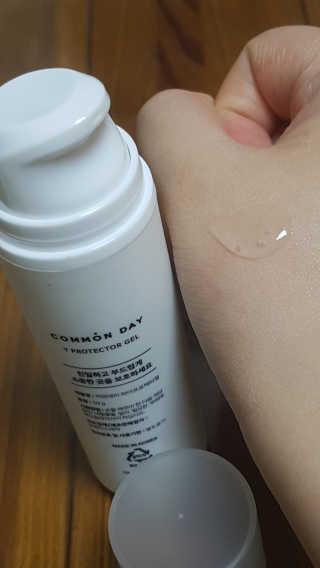 규마마님이 올린 리뷰 사진 3