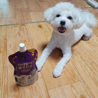 김요물님이 올린 리뷰 사진 1