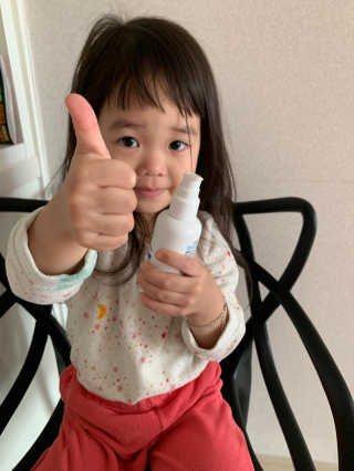 매력덩어리님이 올린 리뷰 사진 2