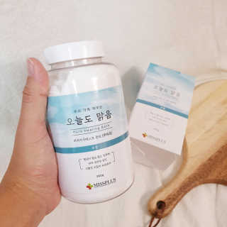 또잘꺼야님이 올린 리뷰 사진 2