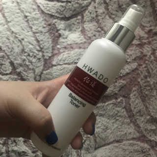 이이이잉ㅇ님이 올린 리뷰 사진 1