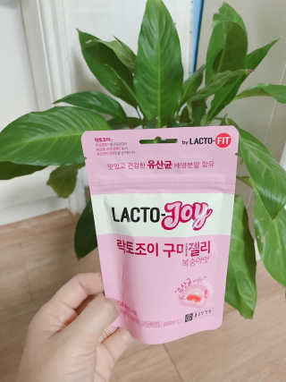 호야워니님이 올린 리뷰 사진 1