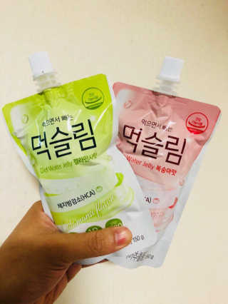 우윤정님이 올린 리뷰 사진 2