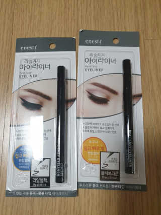 최강아키타견님이 올린 리뷰 사진 1