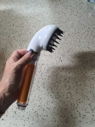 롤롤님이 올린 리뷰 사진 2