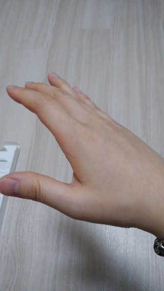 LimG님이 올린 리뷰 사진 3