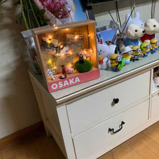이주현님이 올린 리뷰 사진 2