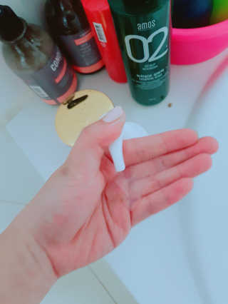 씬님이 올린 리뷰 사진 2
