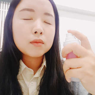 MinJeongKang님이 올린 리뷰 사진 3