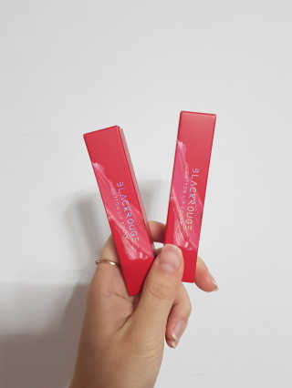 오승연님이 올린 리뷰 사진 1