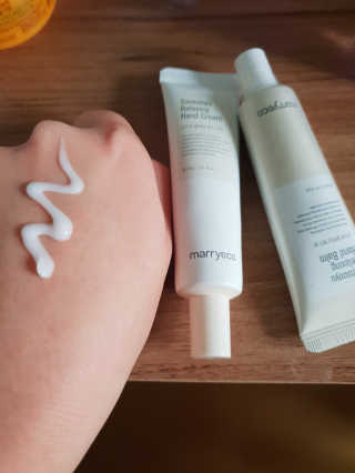 최하늘님이 올린 리뷰 사진 2