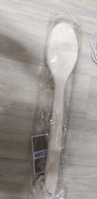 조쏭님이 올린 리뷰 사진 2