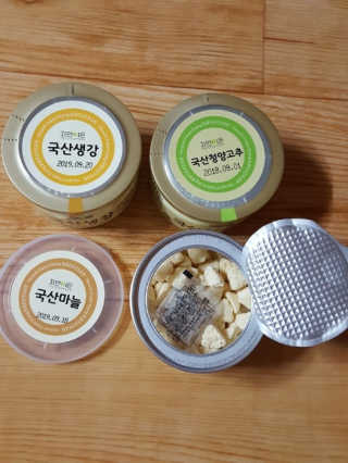 컴백08리터님이 올린 리뷰 사진 1