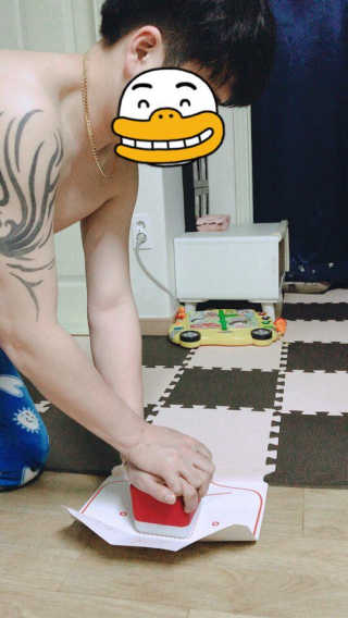 율윤경😍님이 올린 리뷰 사진 3