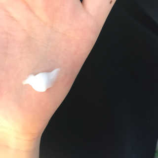 check2님이 올린 리뷰 사진 3