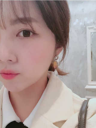 AAAA님이 올린 리뷰 사진 2
