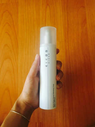 명아님이 올린 리뷰 사진 3