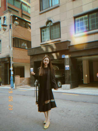 소유님이 올린 리뷰 사진 1