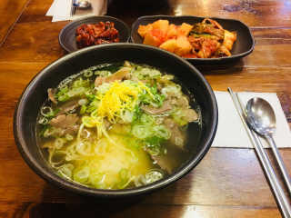 화이집사님이 올린 리뷰 사진 2