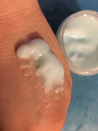 sunzz님이 올린 리뷰 사진 2