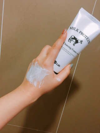 김은주님이 올린 리뷰 사진 1