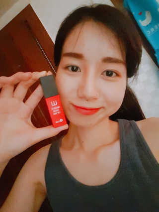wlgus4613님이 올린 리뷰 사진 2