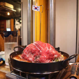 훈님이 올린 리뷰 사진 1