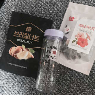 에디터쪄니님이 올린 리뷰 사진 2