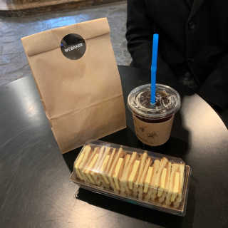 화학핵심과외님이 올린 리뷰 사진 1