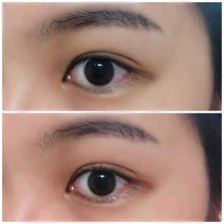 mymandoo님이 올린 리뷰 사진 3