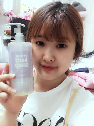 min님이 올린 리뷰 사진 2