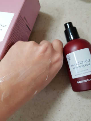 뿌빵단짠이네님이 올린 리뷰 사진 3