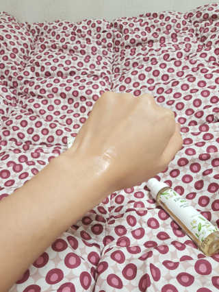 쓸님이 올린 리뷰 사진 3
